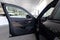 2027 BMW 530i 530i
