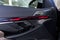 2027 BMW 530i 530i