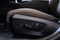 2027 BMW 530i 530i