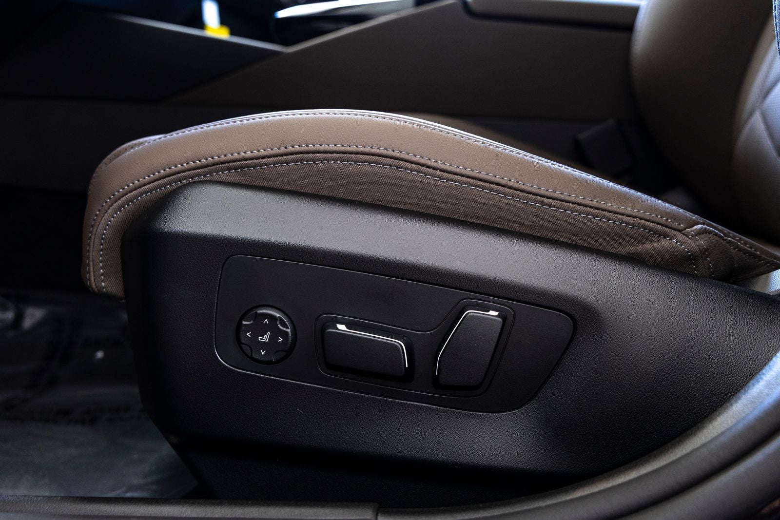2027 BMW 530i 530i
