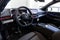 2027 BMW 530i 530i