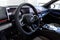 2027 BMW 530i 530i