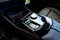 2027 BMW 530i 530i