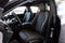 2027 BMW 530i 530i