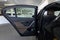 2027 BMW 530i 530i