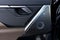 2027 BMW 530i 530i