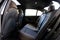2027 BMW 530i 530i