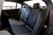 2027 BMW 530i 530i