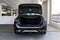 2027 BMW 530i 530i