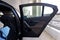 2027 BMW 530i 530i