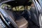 2027 BMW 530i 530i