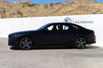 2027 BMW 530i 530i