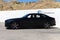2027 BMW 530i 530i