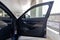 2027 BMW 530i 530i