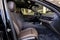 2027 BMW 530i 530i