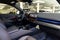 2027 BMW 530i 530i