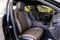 2027 BMW 530i 530i