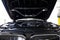 2027 BMW 530i 530i