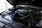 2027 BMW 530i 530i