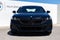 2027 BMW 530i 530i