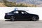 2027 BMW 530i 530i