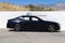 2027 BMW 530i 530i