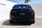 2027 BMW 530i 530i