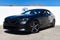 2027 BMW 530i 530i