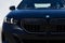 2027 BMW 530i 530i