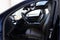 2027 BMW 530i 530i
