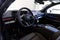 2027 BMW 530i 530i