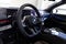 2027 BMW 530i 530i