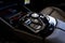 2027 BMW 530i 530i