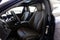 2027 BMW 530i 530i