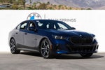 2027 BMW 530i 530i