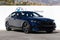 2027 BMW 530i 530i