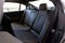 2027 BMW 530i 530i