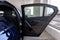 2027 BMW 530i 530i