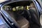 2027 BMW 530i 530i