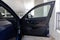 2027 BMW 530i 530i