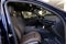 2027 BMW 530i 530i