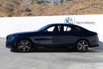 2027 BMW 530i 530i