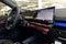 2027 BMW 530i 530i
