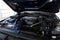 2027 BMW 530i 530i