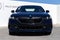 2027 BMW 530i 530i