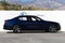 2027 BMW 530i 530i