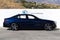 2027 BMW 530i 530i