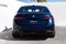 2027 BMW 530i 530i