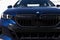 2027 BMW 530i 530i