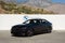 2026 BMW 530i 530i